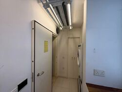 Ascentia Sky (D3), Condominium #602290131